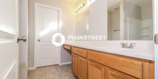 12560 West Saint Moritz Lane Gallery 7