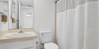 Two Bedroom River View Condo Two Bedroom River View Condo Gallery 15
