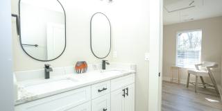 1452 Lockwood Drive SW Gallery 37