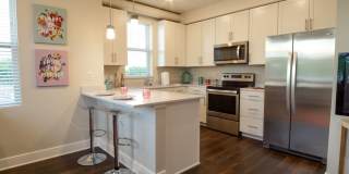 The Bungalows on the Lake - The View Gallery 87