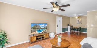 3269 BENEVA ROAD Gallery 12