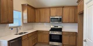 8521 Cassian Drive Gallery 12