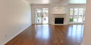 West SJ Beauty, Pool & Spa, 2 bed, 2 bath, 2 car garage single family home available soon! Gallery 8