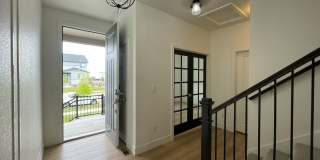 Stunning and spacious 4.5 bedroom, 3 bathroom home located in Morgan Hill Gallery 5