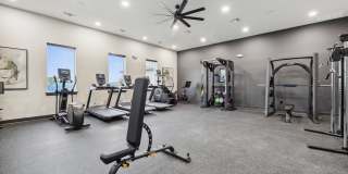 Alta Westinghouse Townhomes Gallery 30