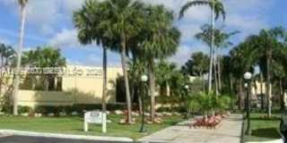 8065 SW 107th AV Gallery 6