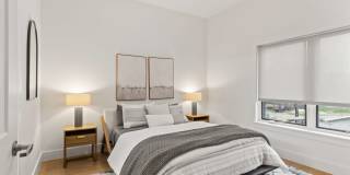 G at Market Gallery 9