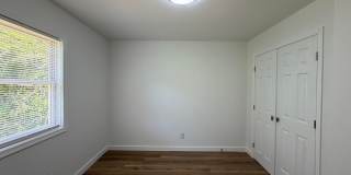 813 Ridge Street - Pet Friendly Charlottesville Home! Gallery 27