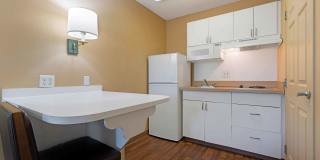 Sacramento - South Natomas Gallery 12
