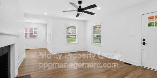 1033 Drummond Avenue Gallery 11