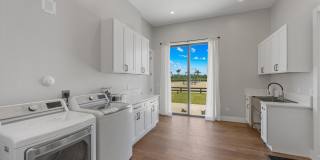 16175 Deer Path Lane Gallery 7
