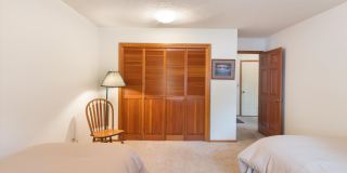 1712 West Olive Street - 2unit 48 Gallery 2