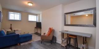 1625 SAINT PAUL Street unit: B Gallery 7