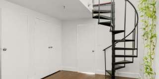 262 W 25TH Street Gallery 5