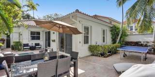 1529 Shoreline Way Gallery 62