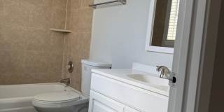 Vintage at Oak Hill Vintage at Oak Hill Gallery 162