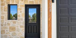 1028 Holiday Drive Gallery 1
