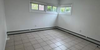 33 Clarissa Drive Gallery 33