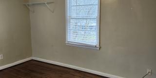 424 North California Street - D Gallery 12