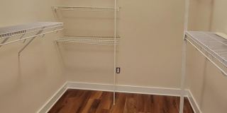 4405 Windtree Road Gallery 12