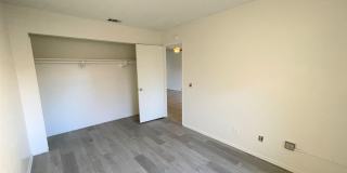Scandia Pines Condo- Great Amenities!! Scandia Pines Condo- Great Amenities!! Gallery 15