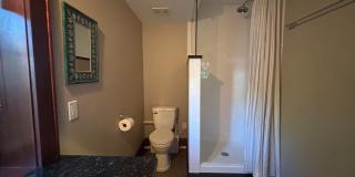 REDUCED Grandin Court Tudor with 3 Bedrooms and 2.5 Baths - EV Charging Station REDUCED Grandin Court Tudor with 3 Bedrooms and 2.5 Baths - EV Charging Station Gallery 38