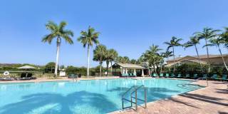 840 Marina Del Ray Lane Gallery 37