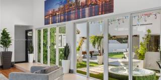 13815 SW 38th St Gallery 6