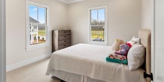 2757 Chenal Ct Gallery 11