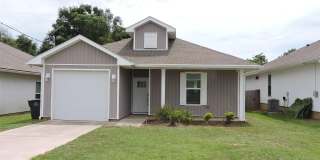 5308 Cambria Gallery 1