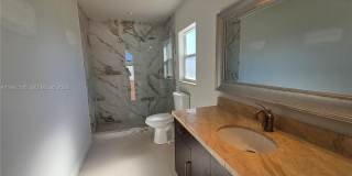 9110 NW 24th Pl Gallery 13