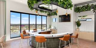 Rye Charlotte Ave Gallery 28