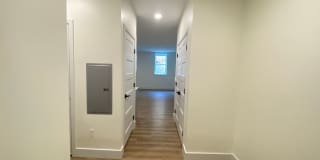 One Park Gallery 1