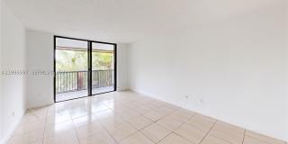 14201 N Kendall Dr Gallery 1