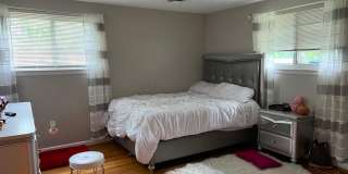 6305 TONE Drive Gallery 14