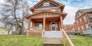 1609 Ruth Avenue Gallery 1