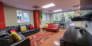 Pinnacle Park Gallery 2