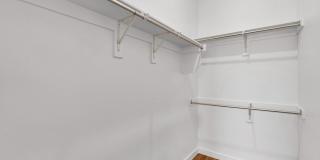 Legacy On Rockhill Gallery 60