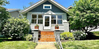5724 Rees St Gallery 1