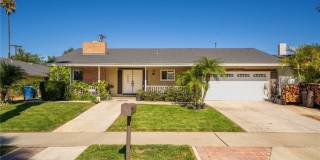 5035 Carlingford Avenue Gallery 1