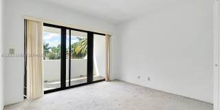 398 Fern Dr Gallery 42