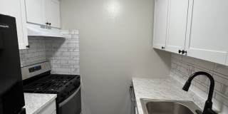 Luxury 1 BD, 1 BA Apartment in Mt Joy! Gallery 1