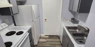 Fountain Ridge Gallery 9