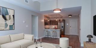 Abraxas at 90 State Gallery 6