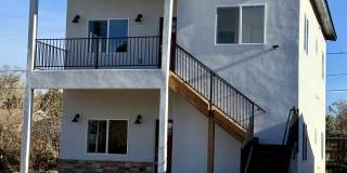 534 Mockingbird Lane - 1 Gallery 1