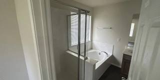3302 Etheredge Dr Gallery 15