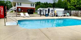 5080 Gautier Vancleave Road lot: C-11 Gallery 23