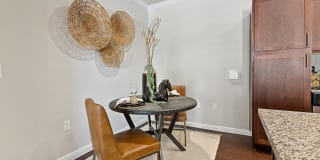Longhorn Crossing Gallery 36