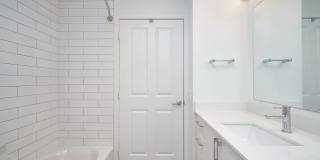 City Square Bellevue Gallery 38