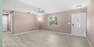 687 NE Maranta Terrado Gallery 11